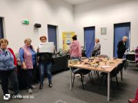 OK (170)